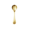 Georg Jensen 2023 Annual Christmas Spoon