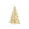 Georg Jensen 2023 Christmas Table Tree, Large
