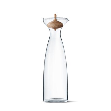 [product_category]-Georg Jensen Alfredo Carafe-Georg Jensen-5705145069152-3586205-GEO-2