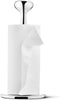 Georg Jensen Alfredo Kitchen Roll Holder