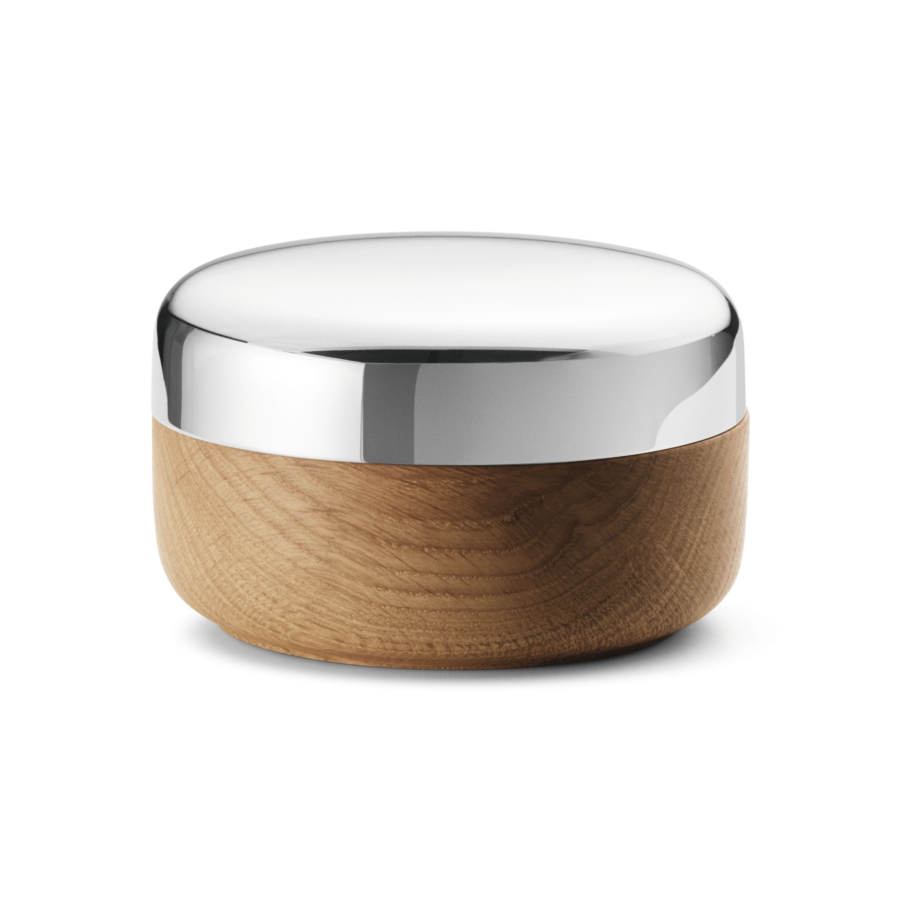 [product_category]-Georg Jensen Alfredo Salznapf-Georg Jensen-5713275217381-10019509-GEO-1