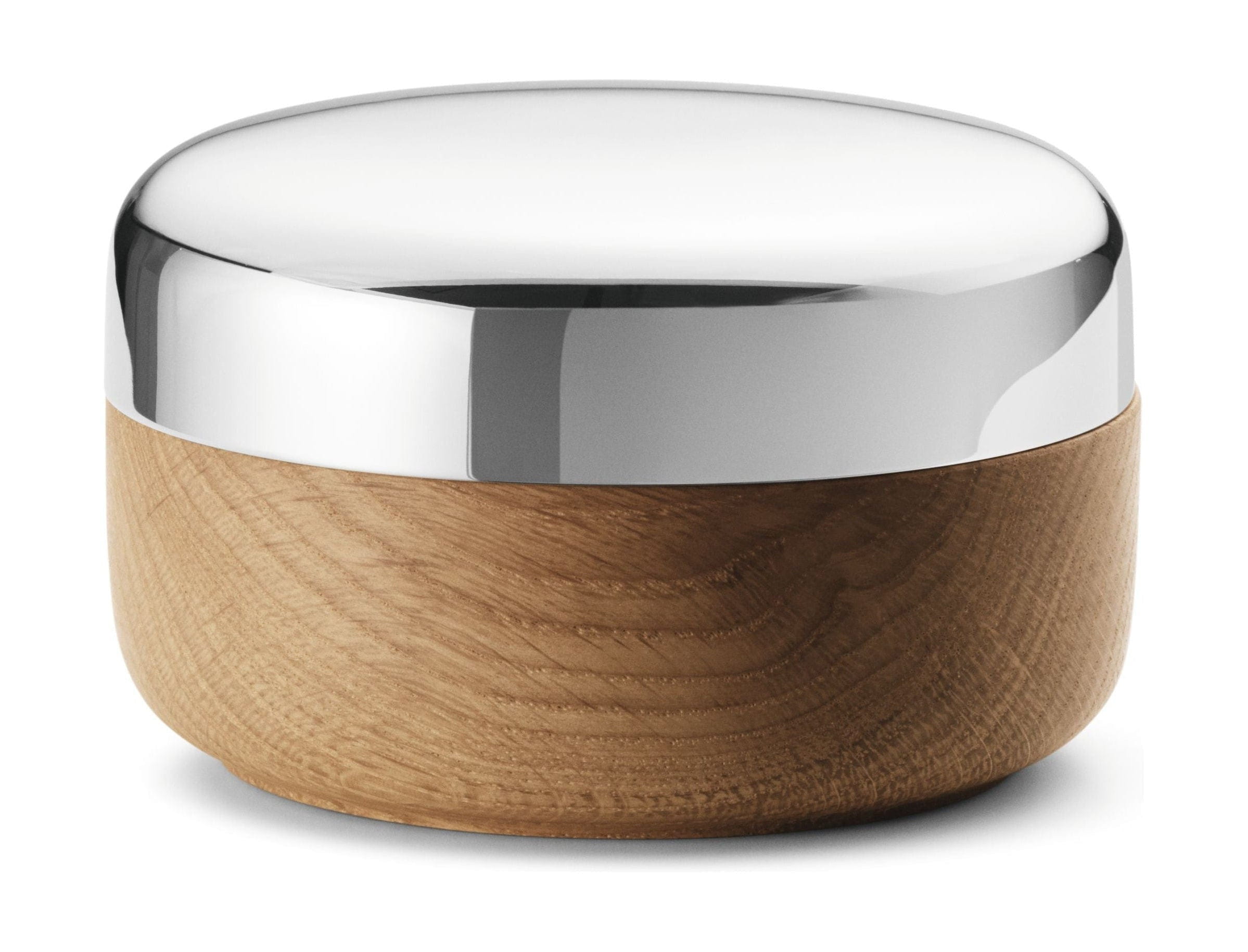 [product_category]-Georg Jensen Alfredo Salznapf-Georg Jensen-5713275217381-10019509-GEO-3