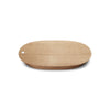 Georg Jensen Alfredo Serving Board, Big