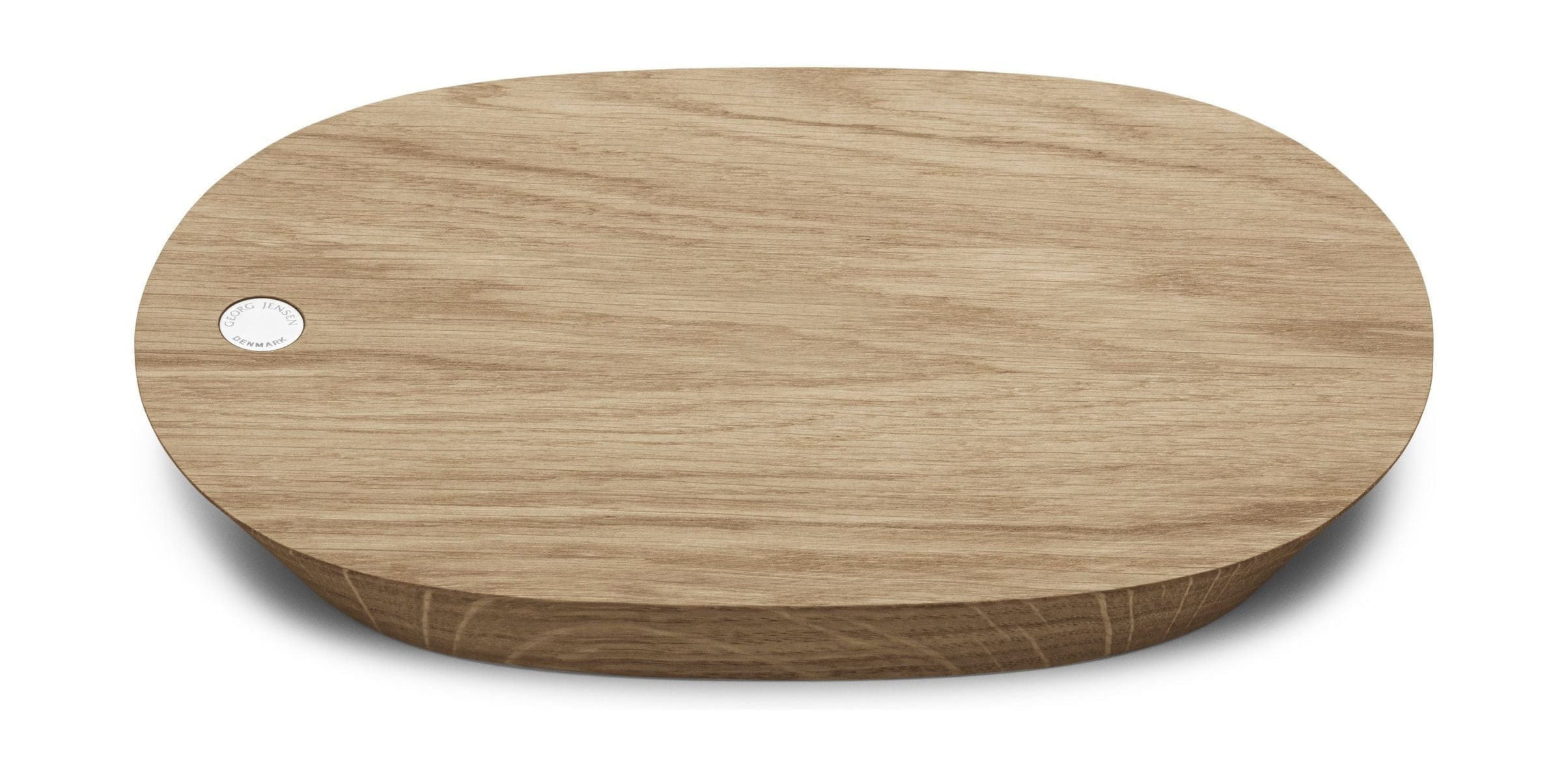 [product_category]-Georg Jensen Alfredo Serving Board, Small-Georg Jensen-5713275217343-10019506-GEO-3