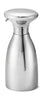 Georg Jensen Alfredo Soap Dispenser, 35 Cl