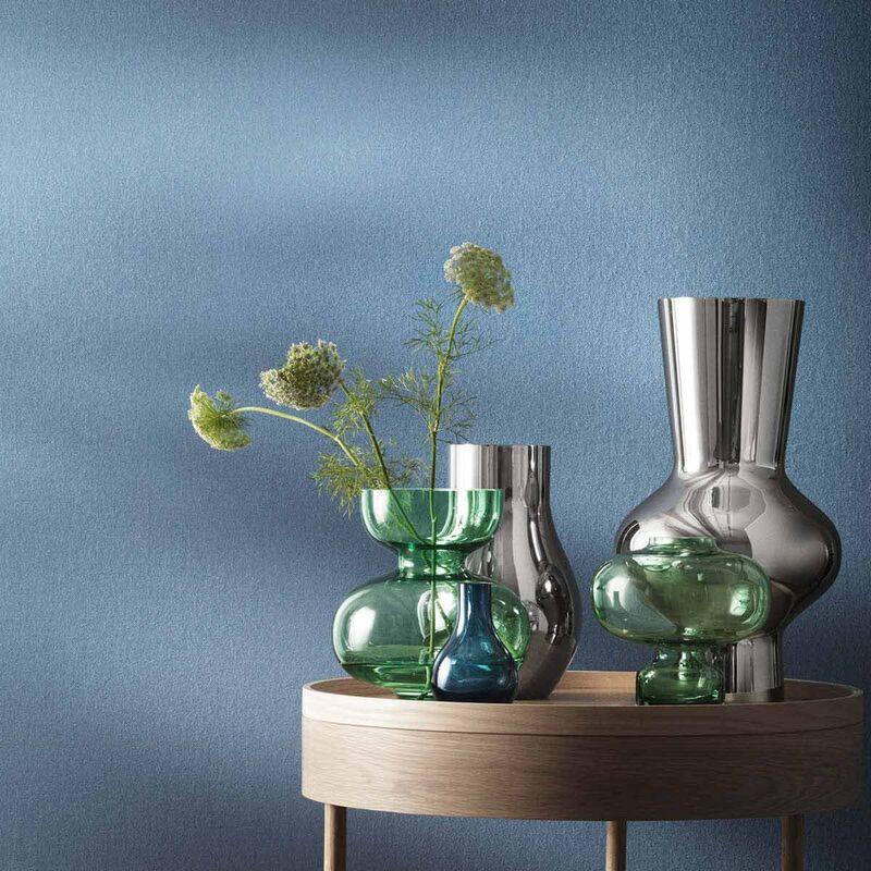 [product_category]-Georg Jensen Alfredo Vase Light Green, 25 Cm-Georg Jensen-5705145170599-3586198-GEO-3