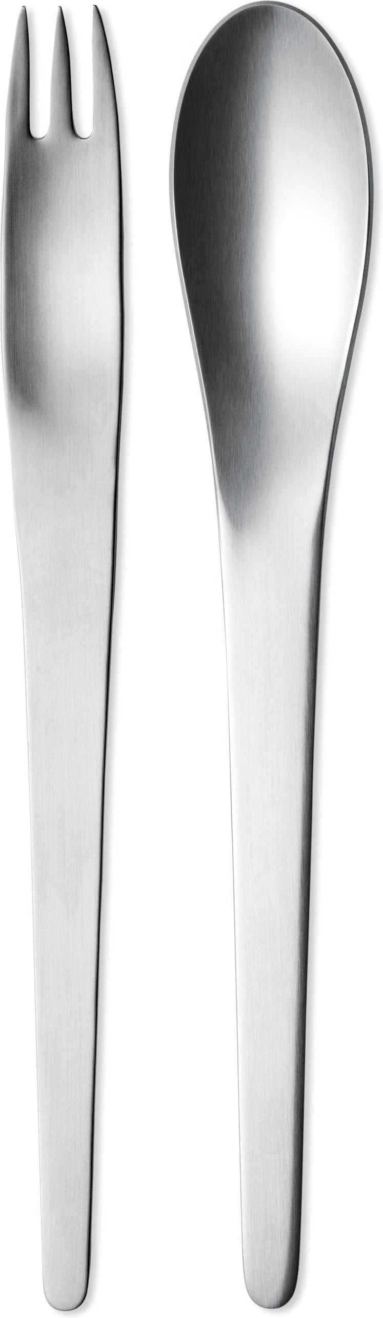 [product_category]-Georg Jensen Arne Jacobsen Serving Cutlery-Georg Jensen-5705140473541-3355502-GEO-1