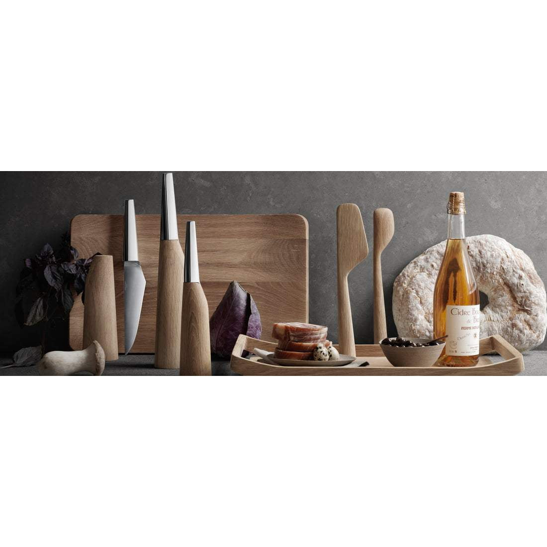 [product_category]-Georg Jensen Barbry Tray-Georg Jensen-5705145107649-3390239-GEO-2