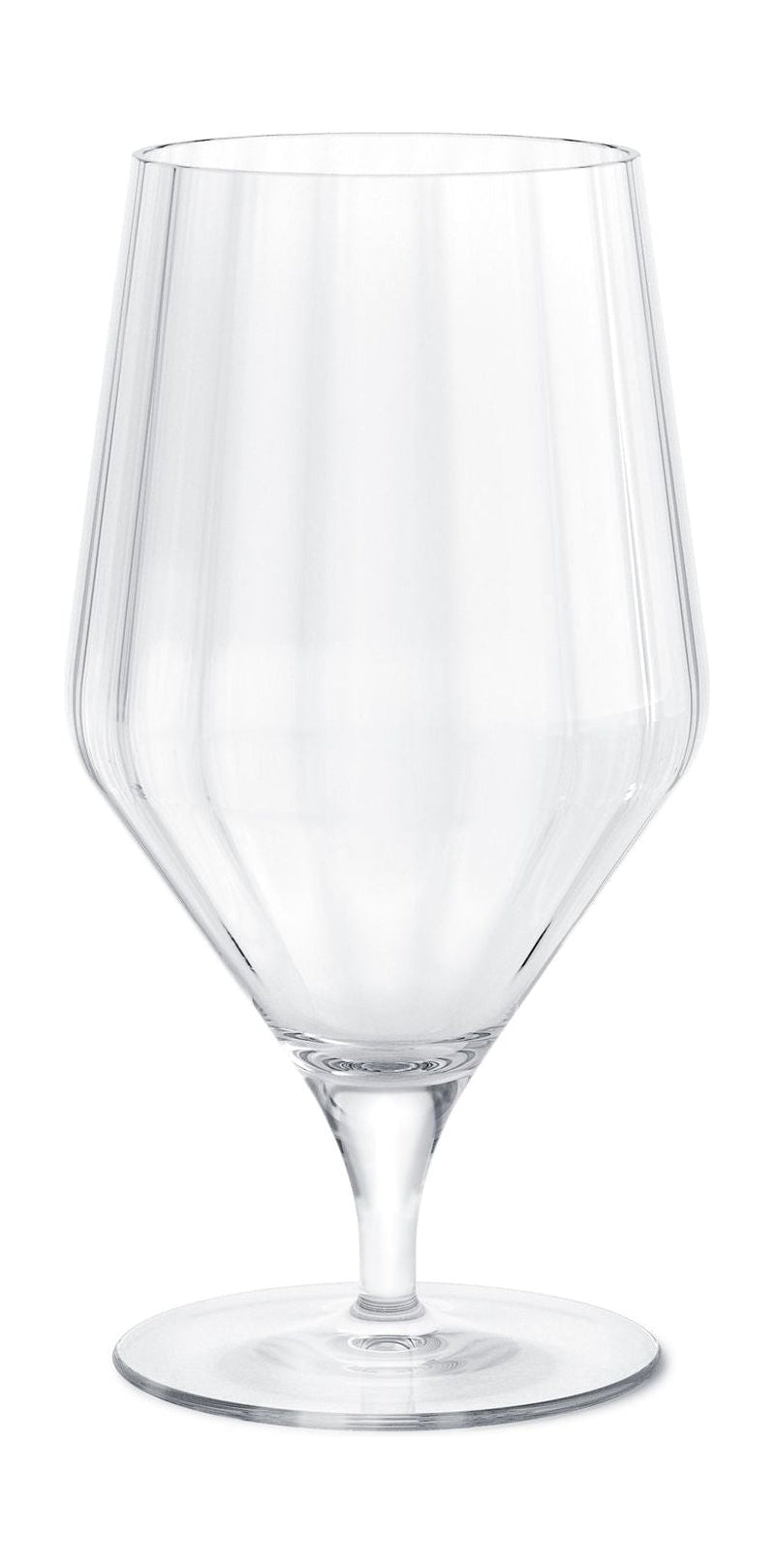 [product_category]-Georg Jensen Bernadotte Beer Glass 45 Cl, 6 Pcs-Georg Jensen-5713275237709-10019917-GEO-1