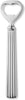 Georg Jensen Bernadotte Bottle Opener
