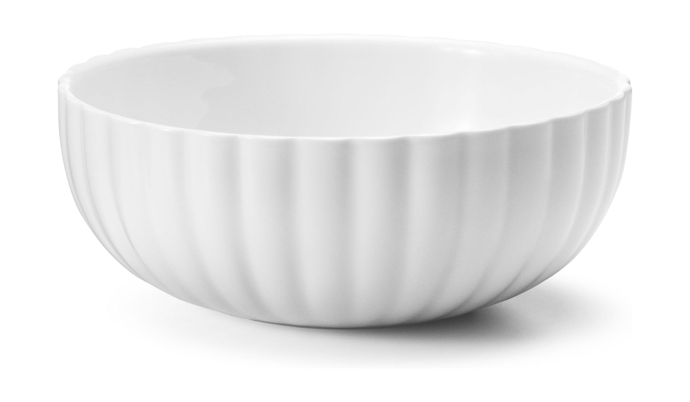 [product_category]-Georg Jensen Bernadotte Bowl, 0.6 Cl-Georg Jensen-5713275205098-10019190-GEO-1