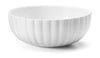 Georg Jensen Bernadotte Bowl, 0.6 Cl