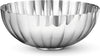 Georg Jensen Bernadotte Bowl, 170 Mm