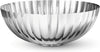 Georg Jensen Bernadotte Bowl, 260 Mm