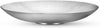 Georg Jensen Bernadotte Bowl, 320 Mm