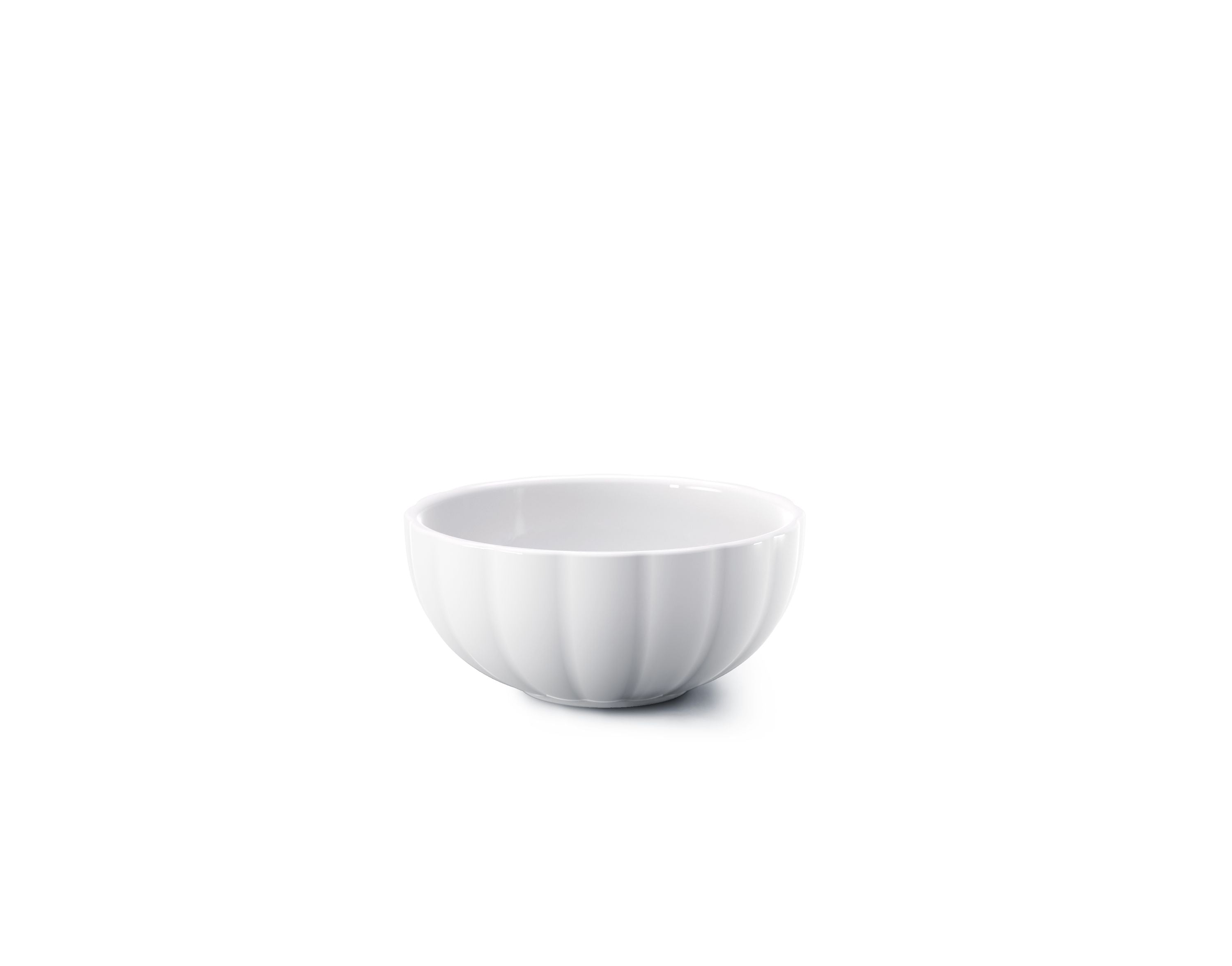 [product_category]-Georg Jensen Bernadotte Bowl Petit, 2 Pcs-Georg Jensen-5713275237686-10019915-GEO-2