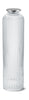 Georg Jensen Bernadotte Carafe, 1.1 L