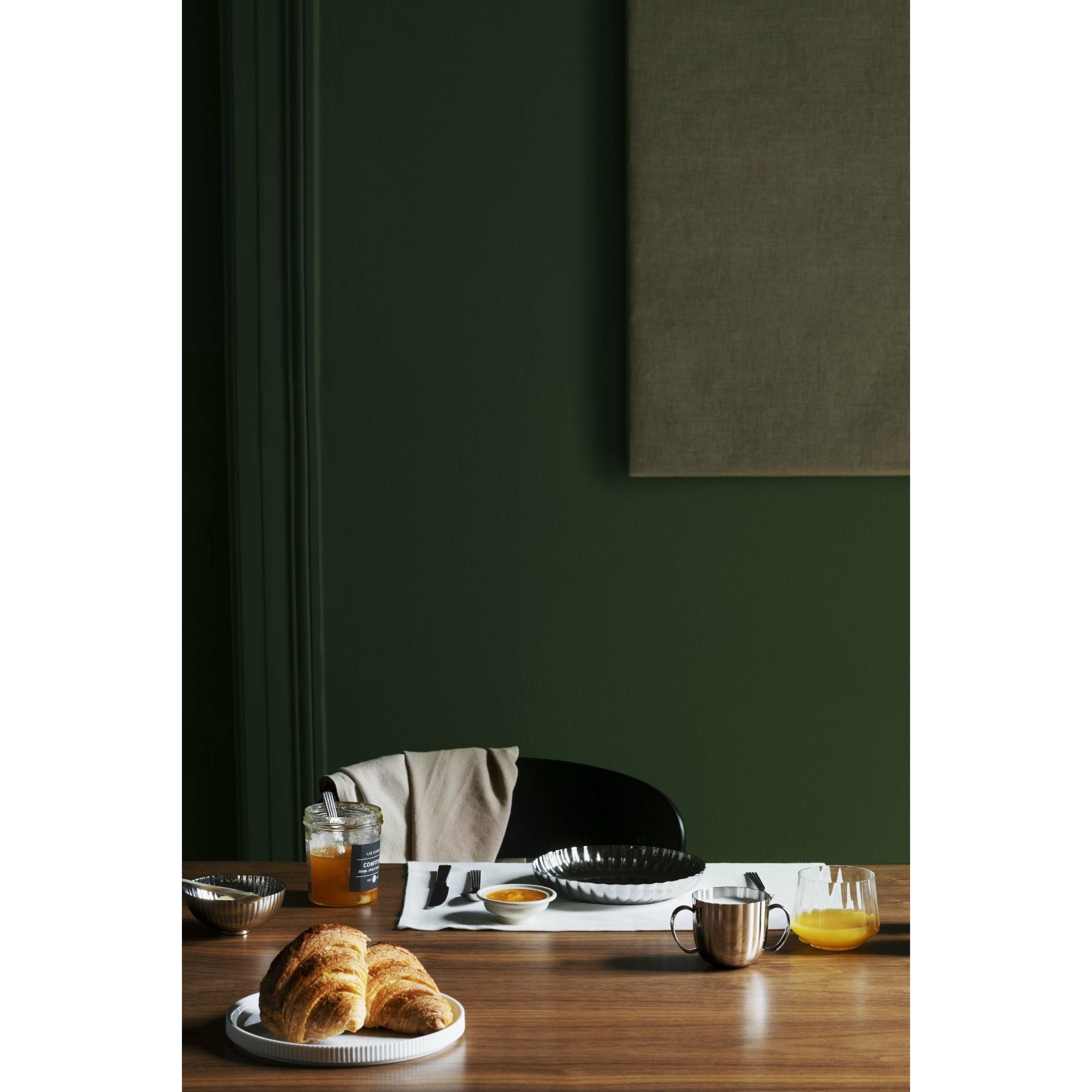 [product_category]-Georg Jensen Bernadotte Dannebrog Table Flag-Georg Jensen-5713275209454-10019291-GEO-3