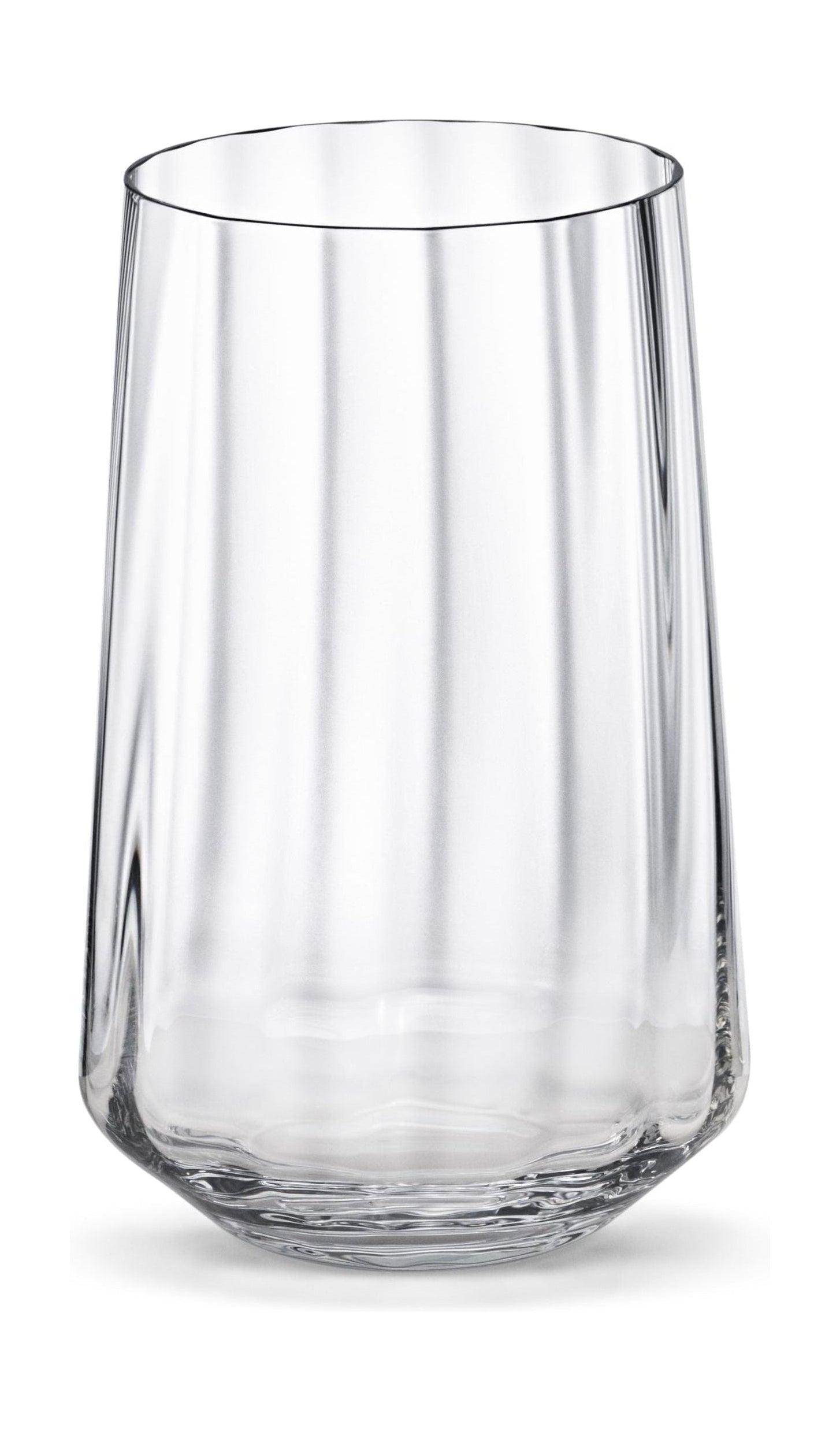 [product_category]-Georg Jensen Bernadotte High Beakers 38 Cl, 6 Pcs-Georg Jensen-5713275205173-10019195-GEO-1
