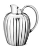 Georg Jensen Bernadotte kande, 1,6 l