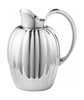 Georg Jensen Bernadotte mælkekande, 23 Cl