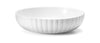 Georg Jensen Bernadotte Pasta Bowl, 0.7 Cl