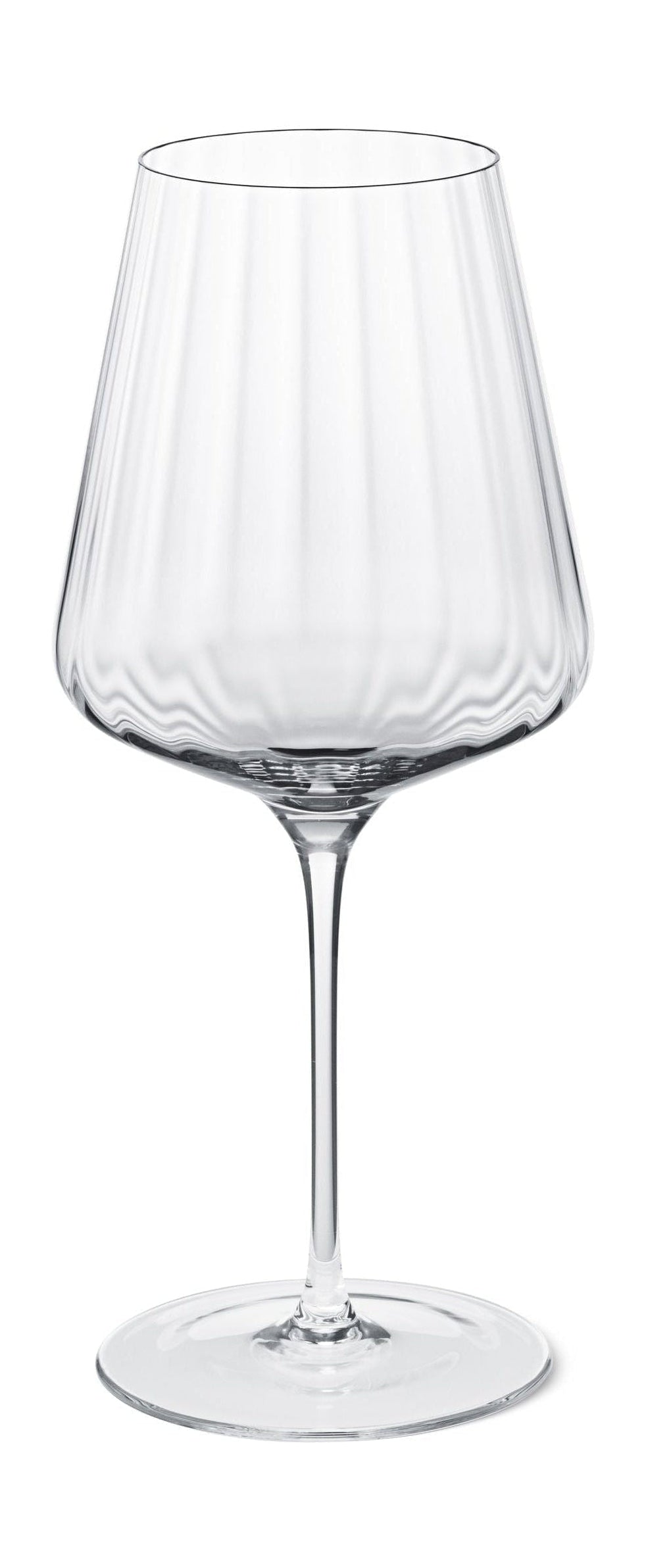 [product_category]-Georg Jensen Bernadotte Red Wine Glasses 54 Cl, 6 Pcs-Georg Jensen-5713275207641-10019230-GEO-1