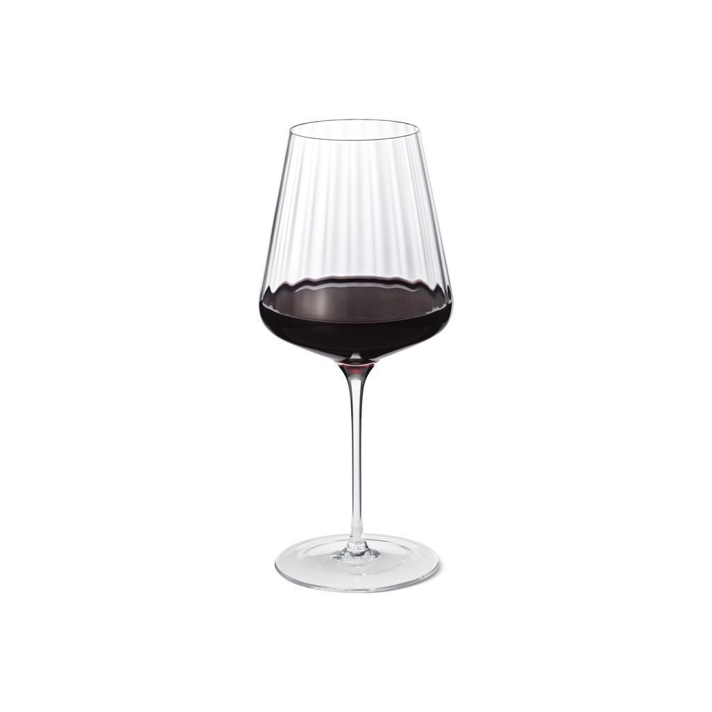 [product_category]-Georg Jensen Bernadotte Red Wine Glasses 54 Cl, 6 Pcs-Georg Jensen-5713275207641-10019230-GEO-2