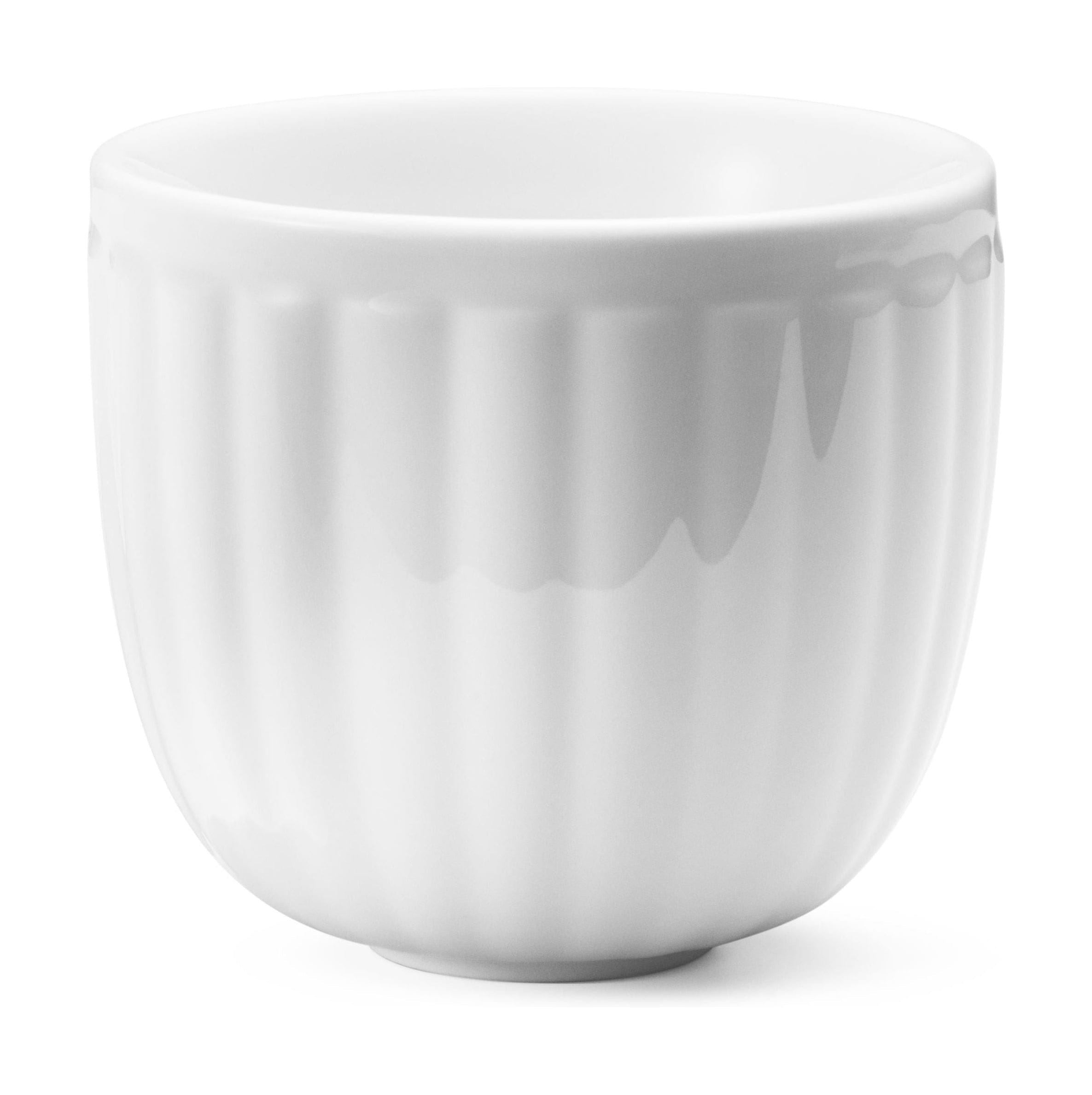[product_category]-Georg Jensen Bernadotte Tea Cup 20 Cl, 2 Pieces-Georg Jensen-5713275222439-10019638-GEO-1
