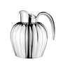 Georg Jensen Bernadotte Termoskanne, 0.8 L