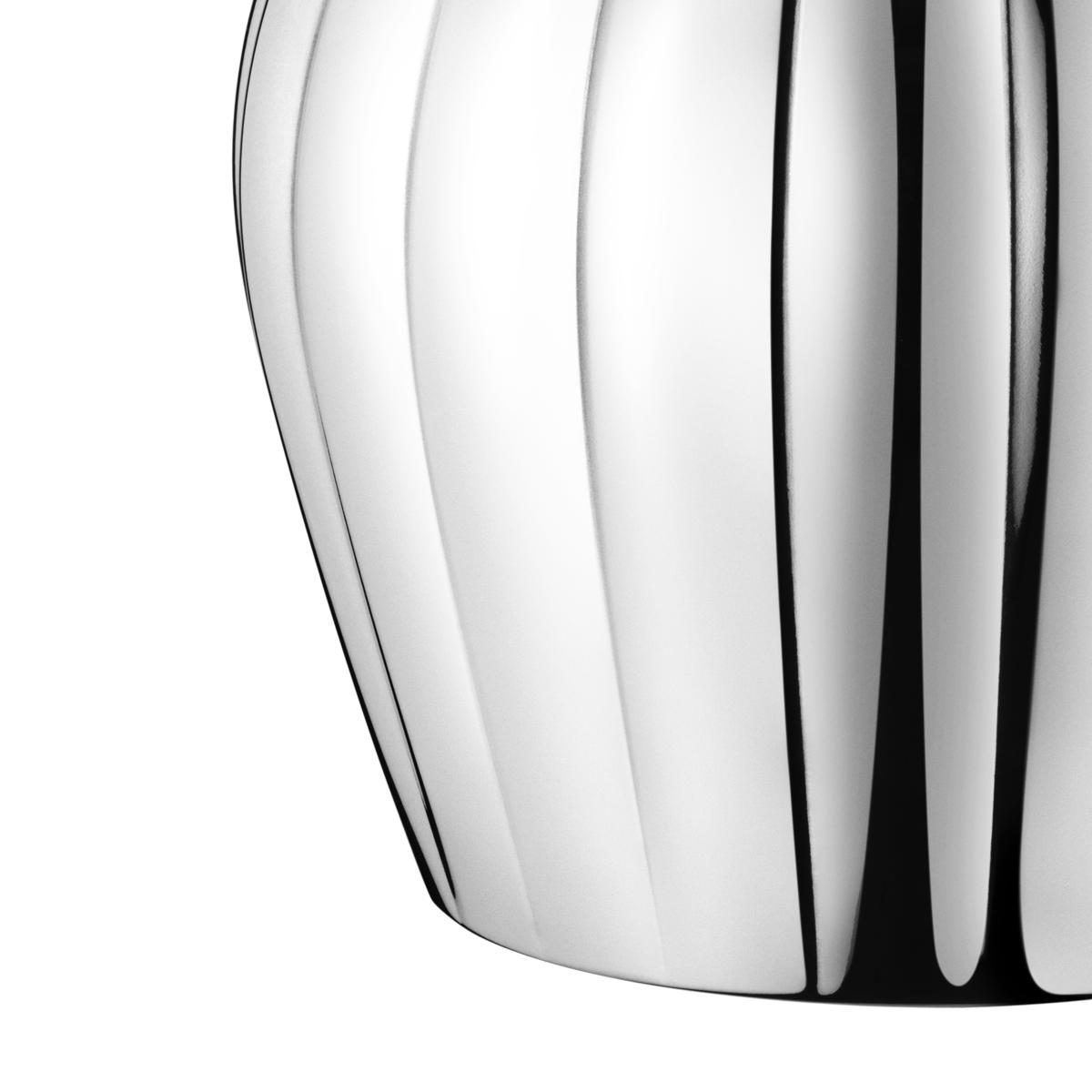 [product_category]-Georg Jensen Bernadotte Termoskanne, 0.8 L-Georg Jensen-5713275230106-10019756-GEO-2