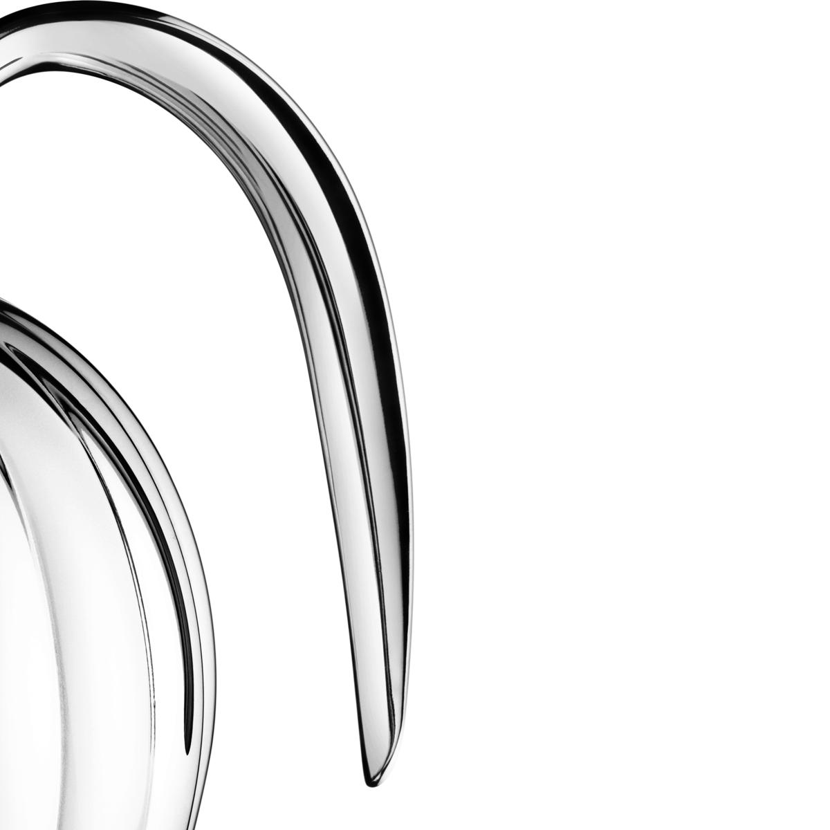 [product_category]-Georg Jensen Bernadotte Termoskanne, 0.8 L-Georg Jensen-5713275230106-10019756-GEO-3