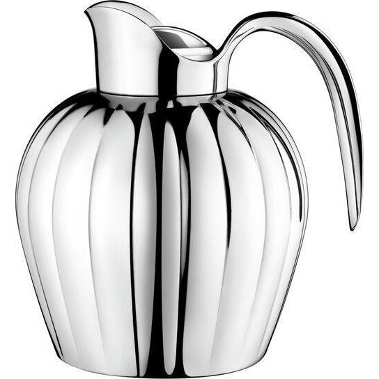 [product_category]-Georg Jensen Bernadotte Termoskanne, 0.8 L-Georg Jensen-5713275230106-10019756-GEO-8
