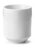 Georg Jensen Bernadotte Thermo Mug 26 Cl, 2 Pcs