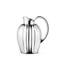 Georg Jensen Bernadotte Thermos, 1 Litre