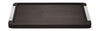 Georg Jensen Bernadotte Tray, Smoked Oak