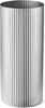 Georg Jensen Bernadotte Vase, ø 82 Mm