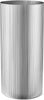 Georg Jensen Bernadotte Vase, ø120 Mm