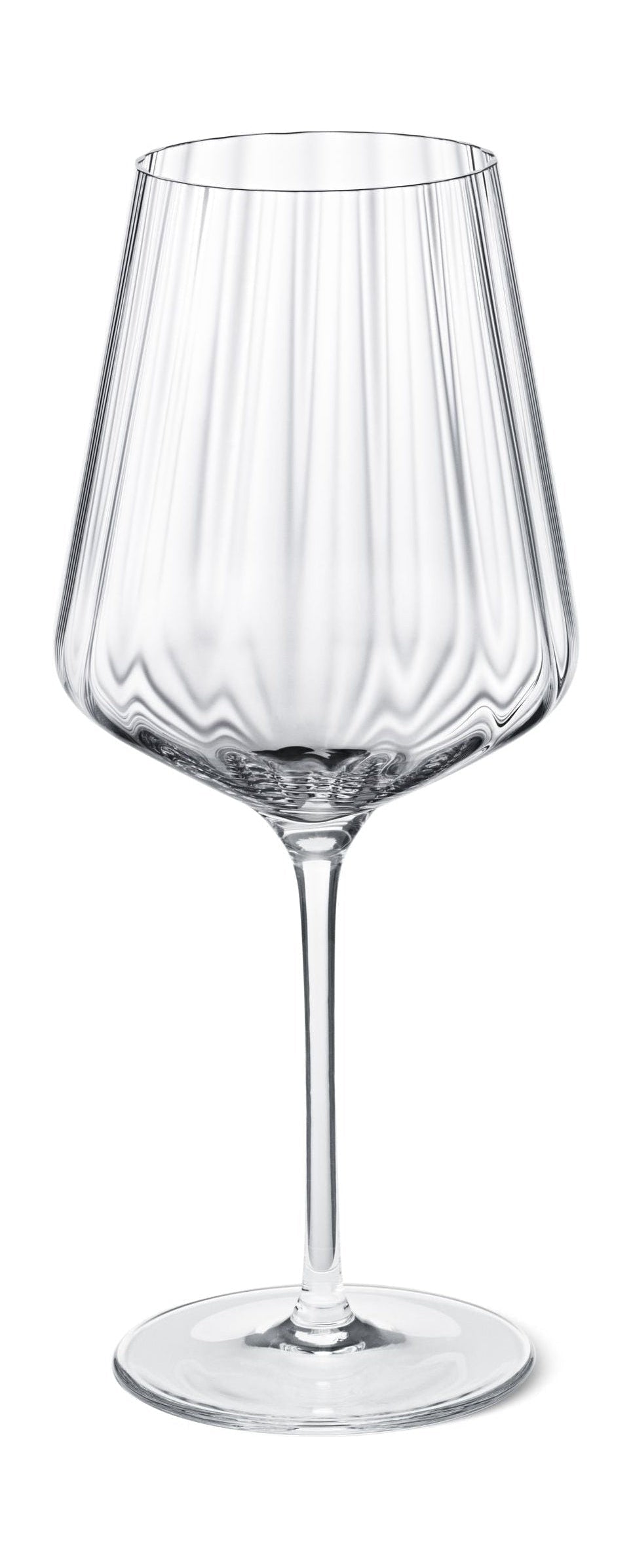 [product_category]-Georg Jensen Bernadotte White Wine Glasses 43 Cl, 6 Stk-Georg Jensen-5713275207627-10019229-GEO-1