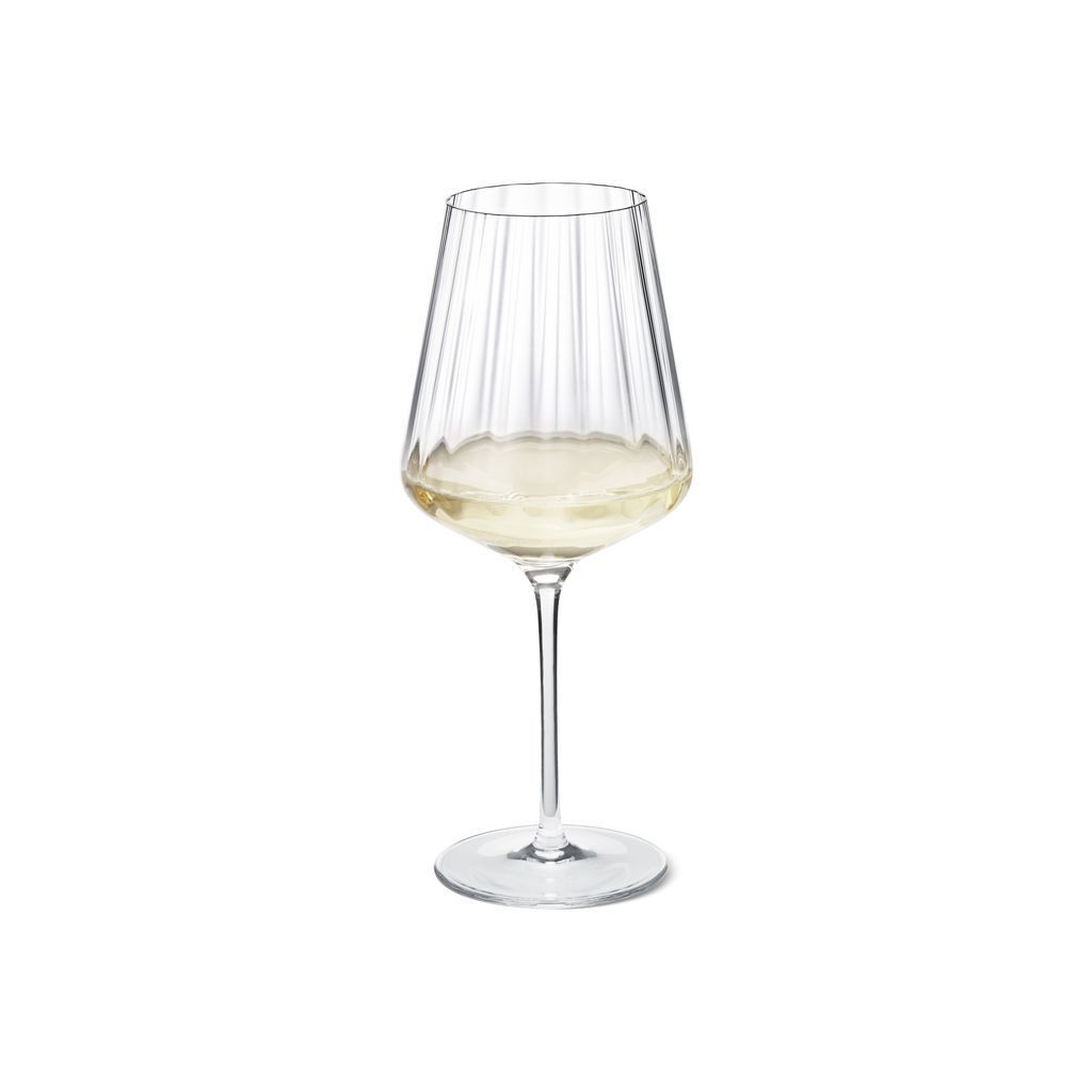 [product_category]-Georg Jensen Bernadotte White Wine Glasses 43 Cl, 6 Stk-Georg Jensen-5713275207627-10019229-GEO-2