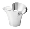 Georg Jensen Bloom Botanica Flowerpot, Medium