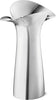 Georg Jensen Bloom Botanica Vase, 150 Mm