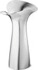 Georg Jensen Bloom Botanica Vase, 220 Mm
