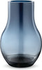 Georg Jensen Cafu Vase Glass M ø205 H300