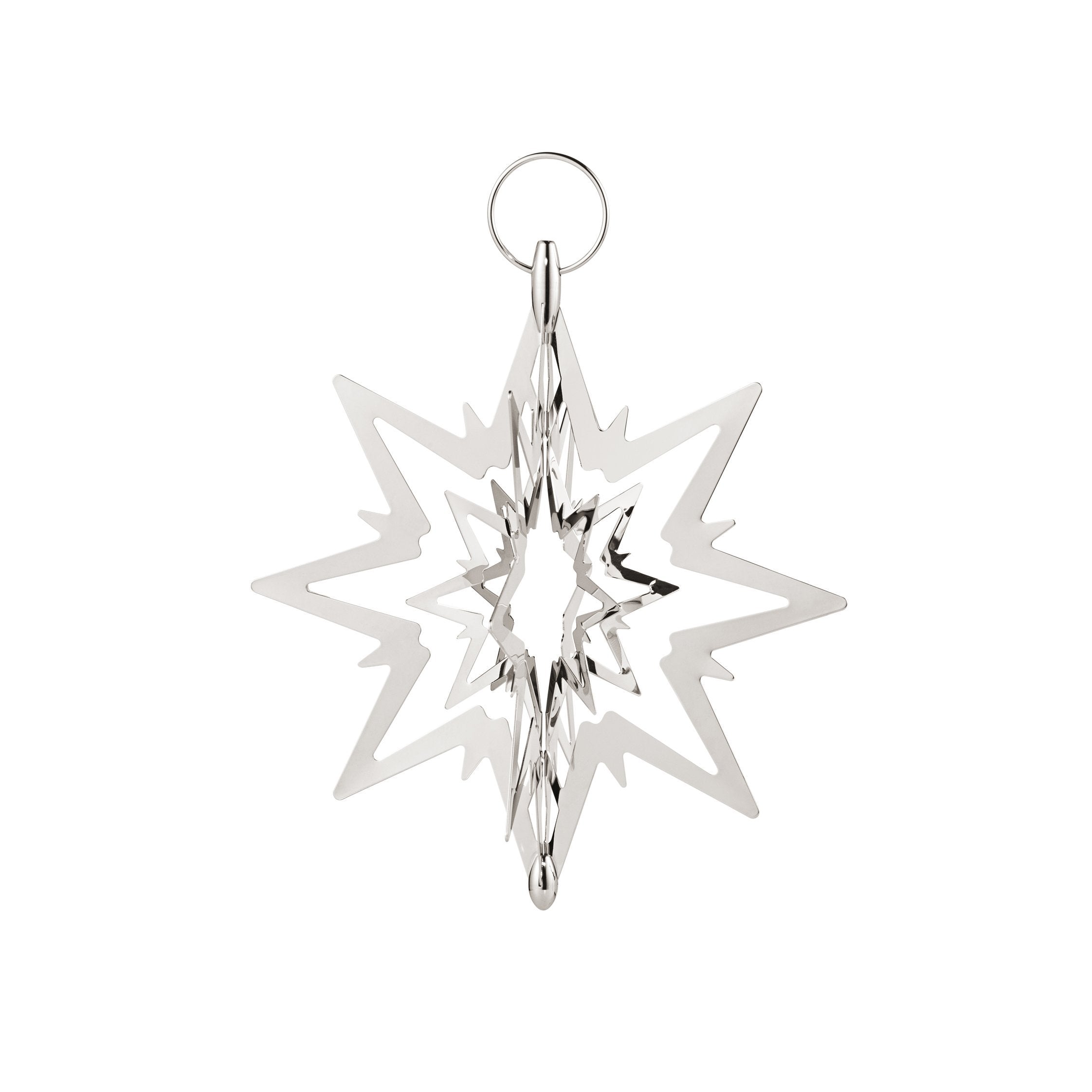 [product_category]-Georg Jensen Christmas Tree Star Palladium Edition, 17 Cm-Georg Jensen-5713275057369-10013715-GEO-3