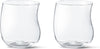 Georg Jensen Cobra Bæger 0,2 L, 2 stk. 