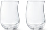 Georg Jensen Cobra Bæger 0,35 L, 2 stk. 