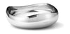 Georg Jensen Cobra skål, stor