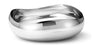 Georg Jensen Cobra Bowl, medium