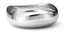 Georg Jensen Cobra Bowl, lille